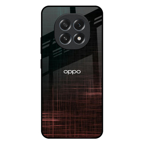 Wooden Mat Oppo F29 Pro 5G Glass Back Cover Online