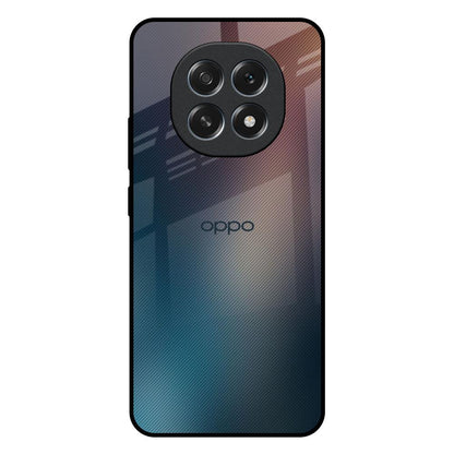 Dust Strom Oppo F29 Pro 5G Glass Back Cover Online