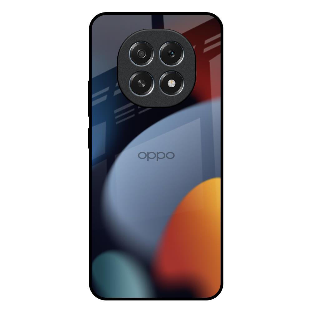 Acrylic Stones Oppo F29 Pro 5G Glass Back Cover Online