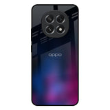 Pink Smudge Oppo F29 Pro 5G Glass Back Cover Online