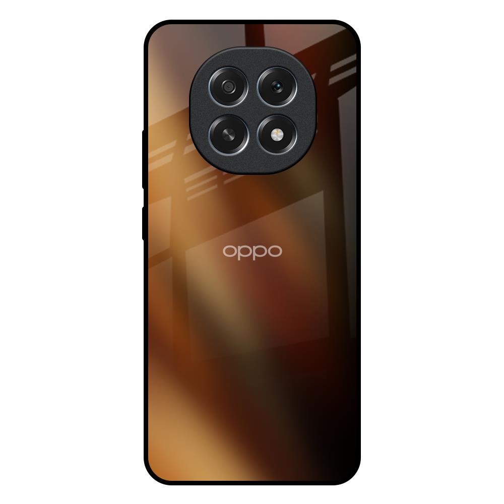 EarthTones Oppo F29 Pro 5G Glass Back Cover Online