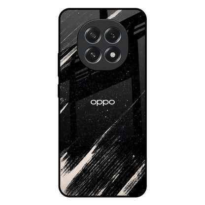 Galaxy Art Oppo F29 Pro 5G Glass Back Cover Online