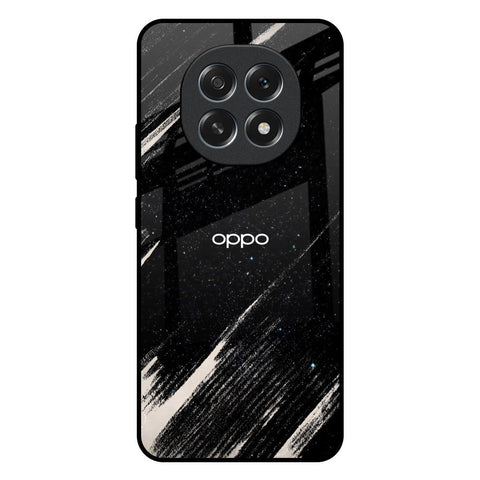 Galaxy Art Oppo F29 Pro 5G Glass Back Cover Online