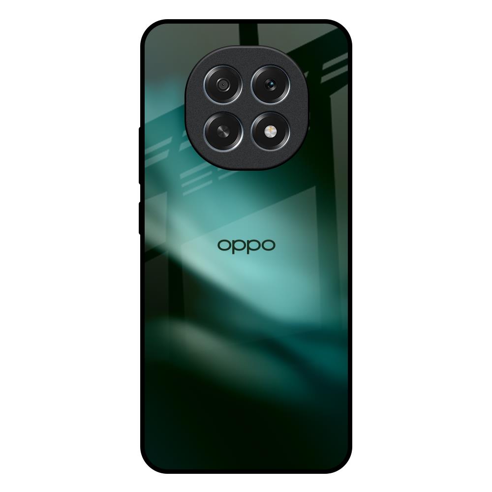 Northen Light Oppo F29 Pro 5G Glass Back Cover Online