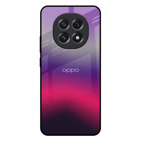 Pink Horizon Oppo F29 Pro 5G Glass Back Cover Online