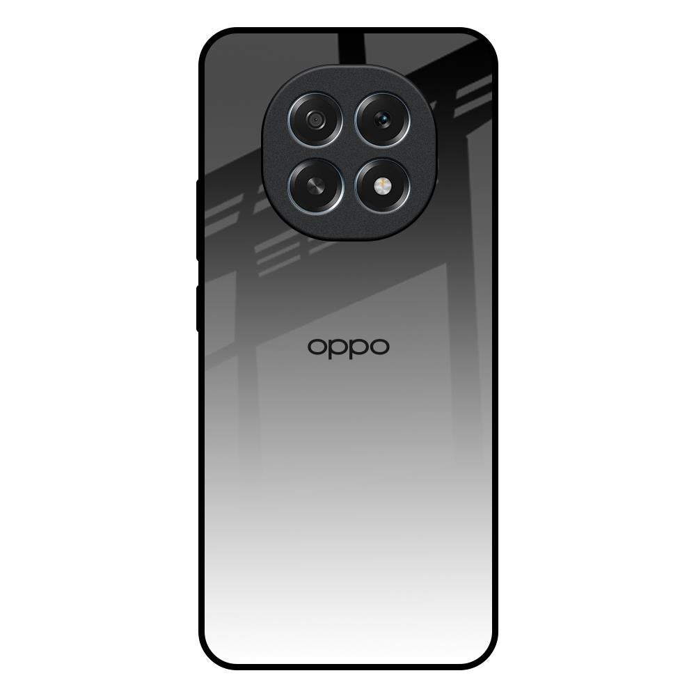 Zebra Gradient Oppo F29 Pro 5G Glass Back Cover Online