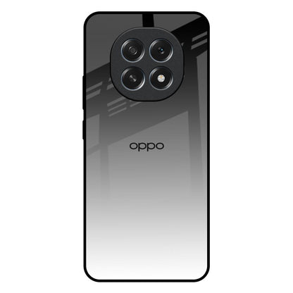 Zebra Gradient Oppo F29 Pro 5G Glass Back Cover Online