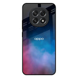 Cloudy Galaxy Oppo F29 Pro 5G Glass Back Cover Online