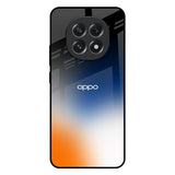 Magic Shade Oppo F29 Pro 5G Glass Back Cover Online