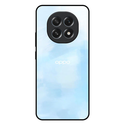 Bright Sky Oppo F29 Pro 5G Glass Back Cover Online