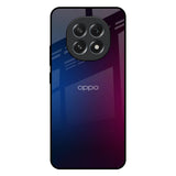 Mix Gradient Shade Oppo F29 Pro 5G Glass Back Cover Online