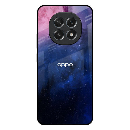 Dreamzone Oppo F29 Pro 5G Glass Back Cover Online