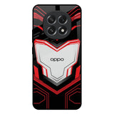 Quantum Suit Oppo F29 Pro 5G Glass Back Cover Online
