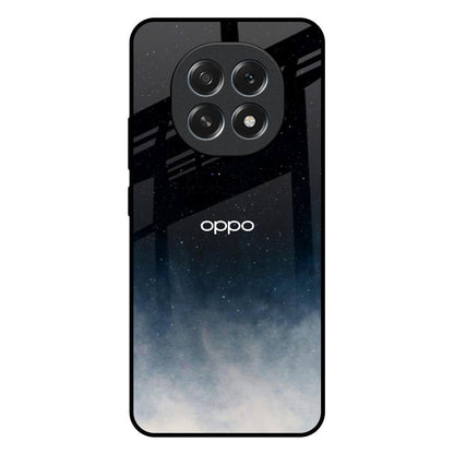 Aesthetic Sky Oppo F29 Pro 5G Glass Back Cover Online