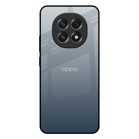 Dynamic Black Range Oppo F29 Pro 5G Glass Back Cover Online