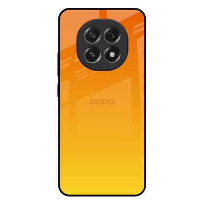 Sunset Oppo F29 Pro 5G Glass Back Cover Online