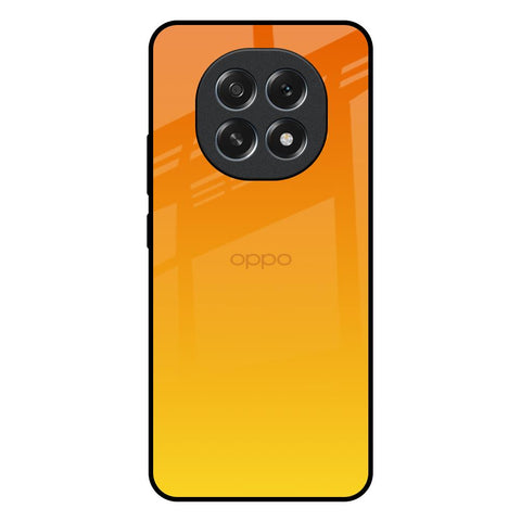 Sunset Oppo F29 Pro 5G Glass Back Cover Online