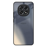 Metallic Gradient Oppo F29 Pro 5G Glass Back Cover Online