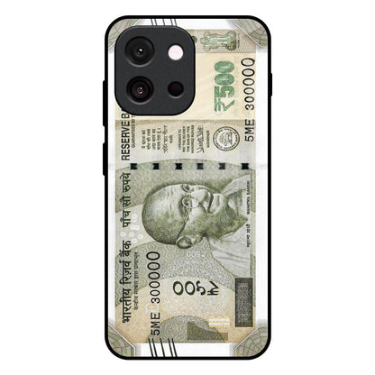 Cash Mantra OnePlus 13T 5G Glass Back Cover Online