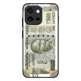 Cash Mantra OnePlus 13T 5G Glass Back Cover Online