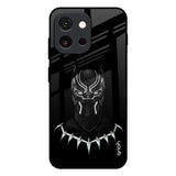 Dark Superhero OnePlus 13T 5G Glass Back Cover Online