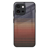 Fiber Artistry OnePlus 13T 5G Glass Back Cover Online