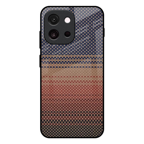 Fiber Artistry OnePlus 13T 5G Glass Back Cover Online
