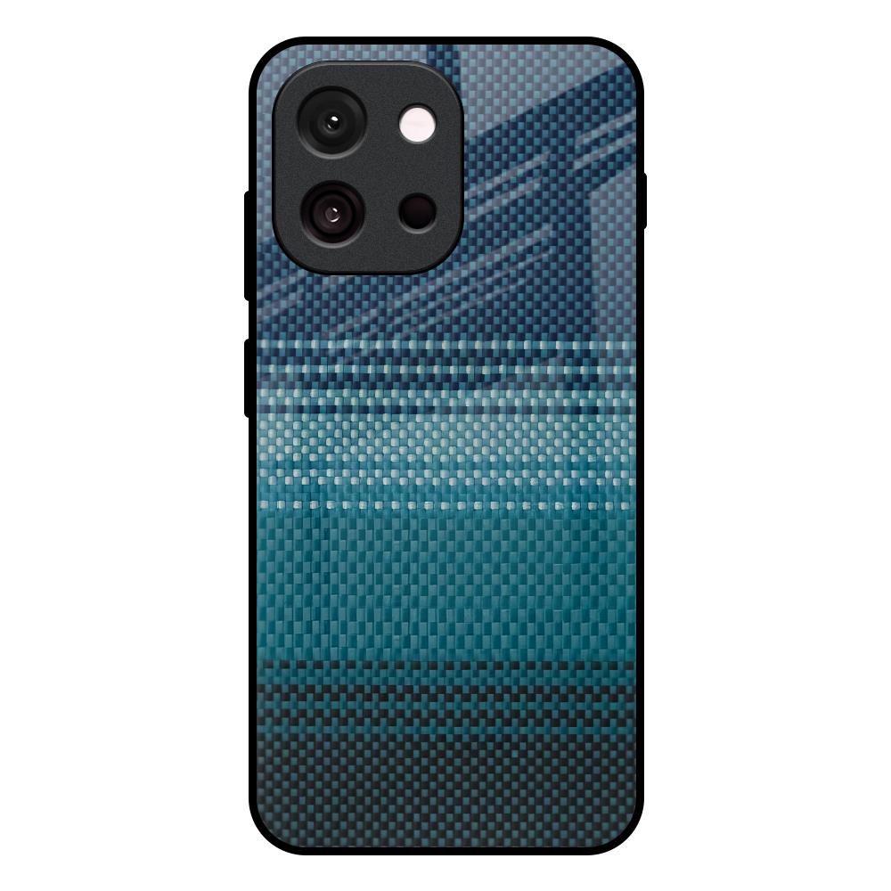 Modern Rug OnePlus 13T 5G Glass Back Cover Online
