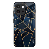 Abstract Tiles OnePlus 13T 5G Glass Back Cover Online