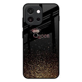 I Am The Queen OnePlus 13T 5G Glass Back Cover Online