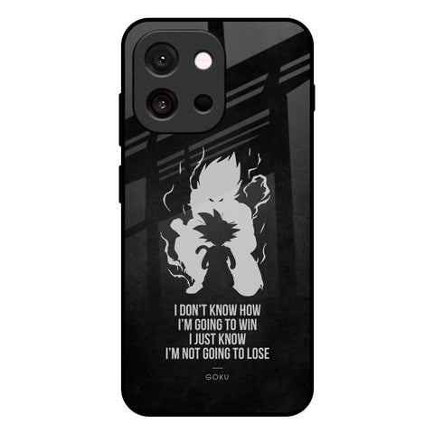 Ace One Piece OnePlus 13T 5G Glass Back Cover Online