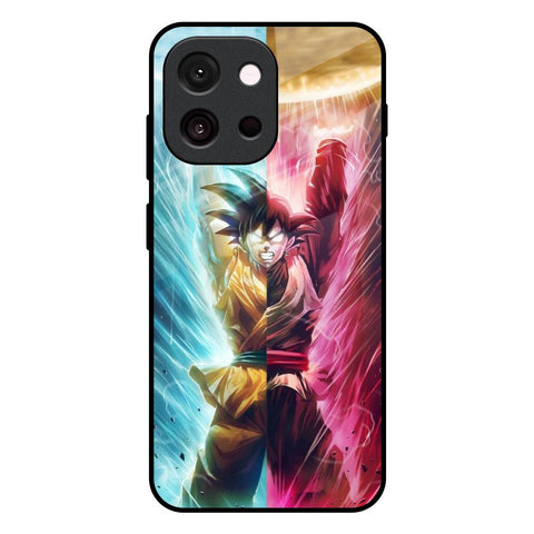 Ultimate Fusion OnePlus 13T 5G Glass Back Cover Online