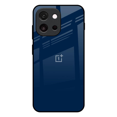 Royal Navy OnePlus 13T 5G Glass Back Cover Online