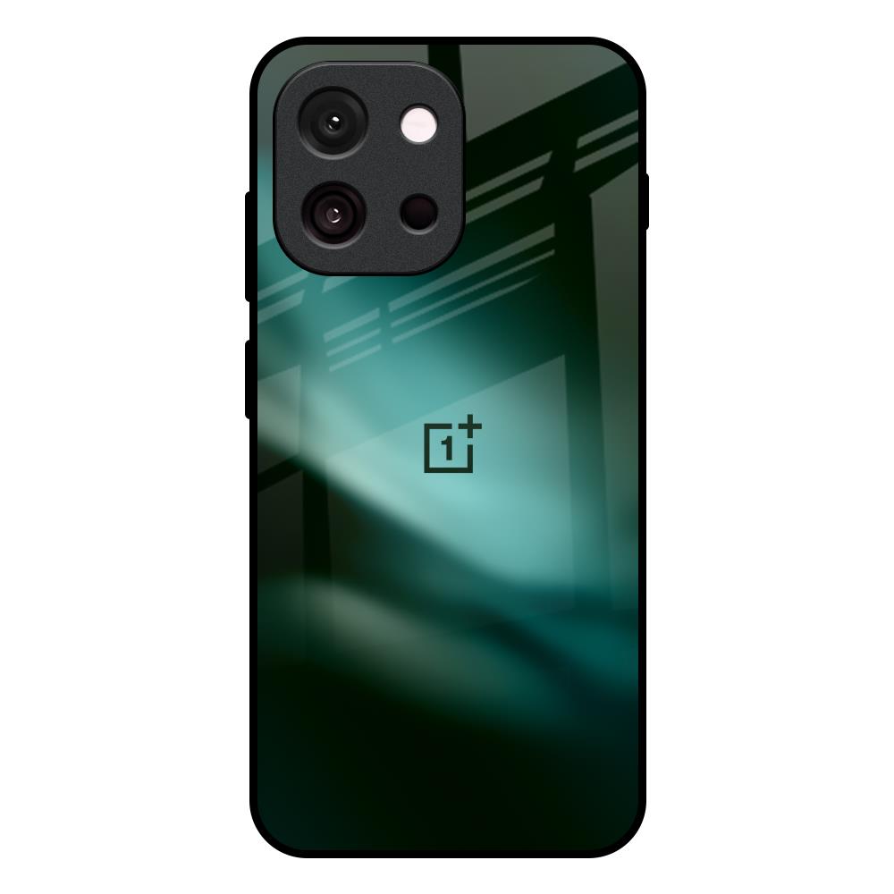 Northen Light OnePlus 13T 5G Glass Back Cover Online