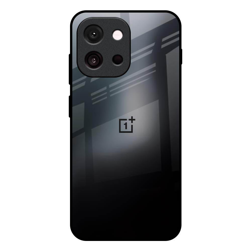 Sky Flow OnePlus 13T 5G Glass Back Cover Online