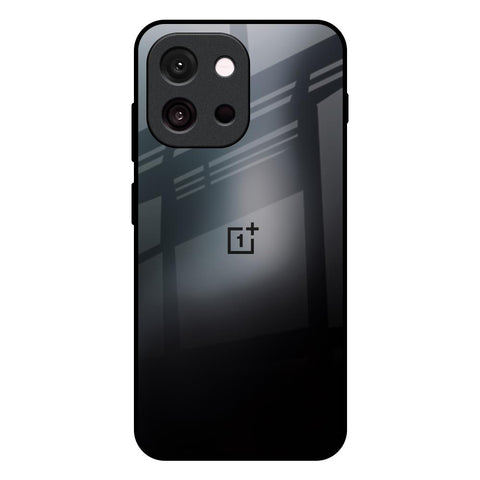 Sky Flow OnePlus 13T 5G Glass Back Cover Online