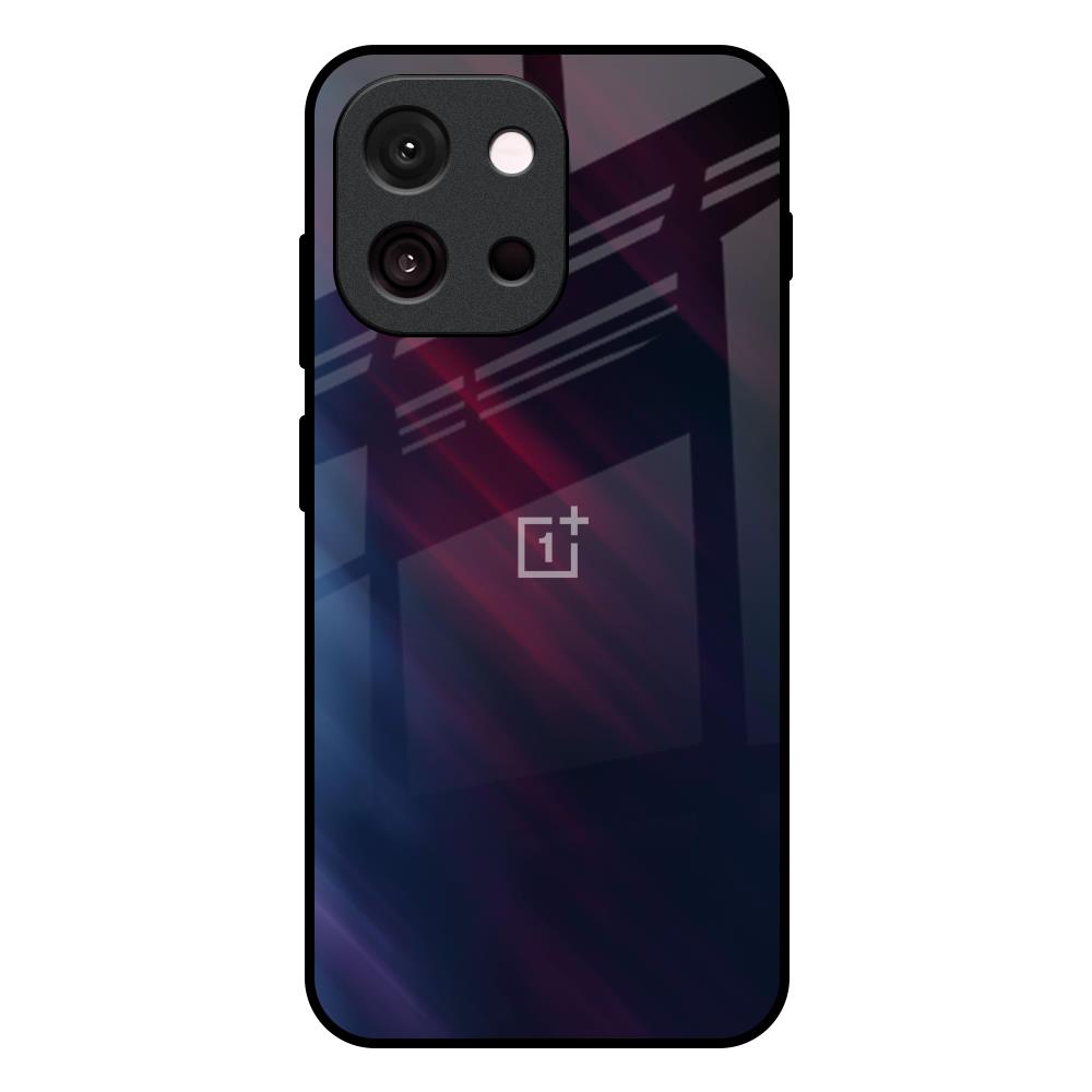 Pink Way OnePlus 13T 5G Glass Back Cover Online