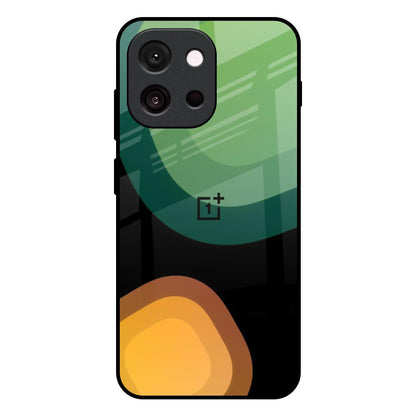 Grass N Sun OnePlus 13T 5G Glass Back Cover Online