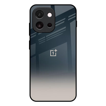 Middle Of Beach OnePlus 13T 5G Glass Back Cover Online