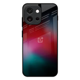 Mystere Red OnePlus 13T 5G Glass Back Cover Online