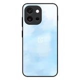 Bright Sky OnePlus 13T 5G Glass Back Cover Online
