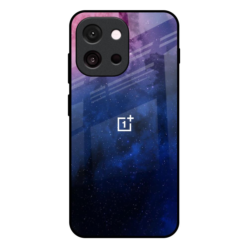 Dreamzone OnePlus 13T 5G Glass Back Cover Online