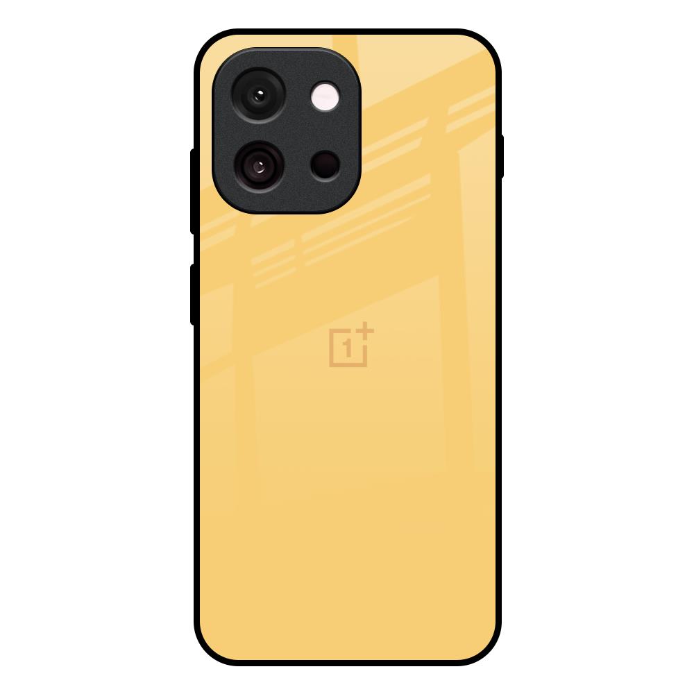 Dandelion OnePlus 13T 5G Glass Back Cover Online