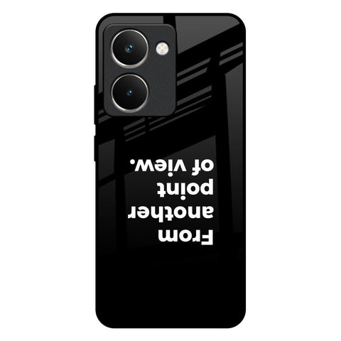 Motivation Realme P3 Ultra 5G Glass Back Cover Online