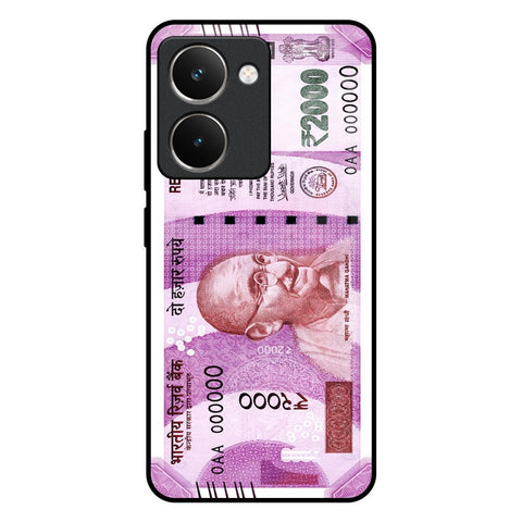 Stock Out Currency Realme P3 Ultra 5G Glass Back Cover Online