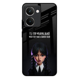 Aesthetic Digital Art Realme P3 Ultra 5G Glass Back Cover Online