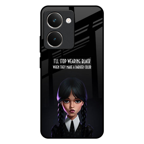 Aesthetic Digital Art Realme P3 Ultra 5G Glass Back Cover Online
