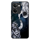 Astro Connect Realme P3 Ultra 5G Glass Back Cover Online