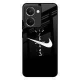 Jack Cactus Realme P3 Ultra 5G Glass Back Cover Online