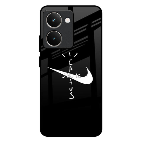 Jack Cactus Realme P3 Ultra 5G Glass Back Cover Online